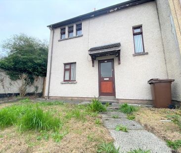 7 Knocklade, Carrickfergus, BT38 8LX - Photo 1