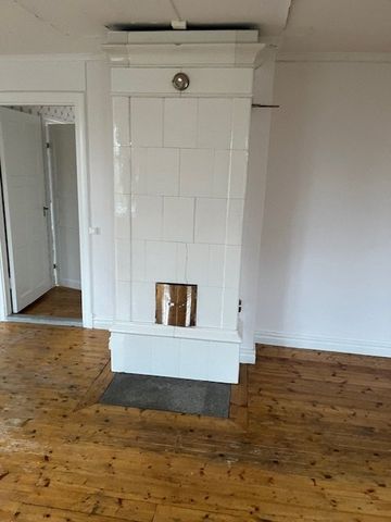 Gräskulla, Mantorp - Photo 4