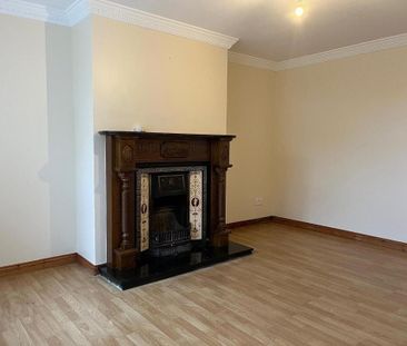 1 Claragh Hill Crescent, Kilrea, BT51 5YW - Photo 2