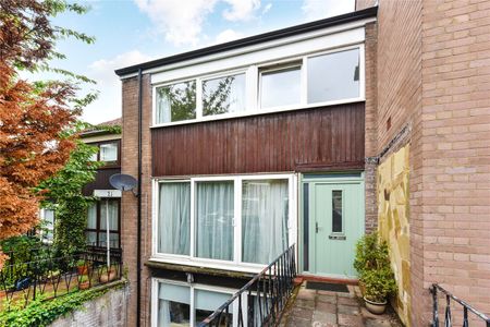 Hermitage Lane, Hampstead - Photo 3