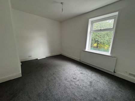 Barden Lane - Photo 2