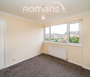 Rose Avenue, Hazlemere, High Wycombe, HP15 - Photo 6