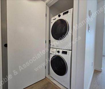 1XXXX Central Avenue 2610 Surrey - Photo 5