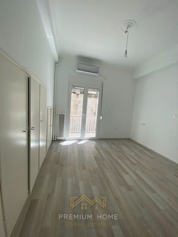 Διαμέρισμα για ενοικίαση Κάτω Πετράλωνα (Πετράλωνα) - Photo 5