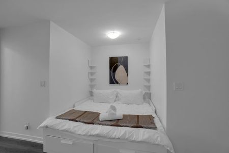 Willison Square - Photo 5