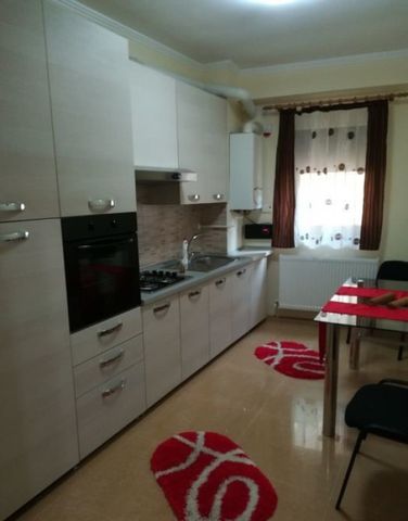 Garsoniera in zona Politehnicii - Photo 3