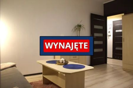 SŁONECZNE TARASY-Komfortowe dwupokojowe z balkonem - Фото 2