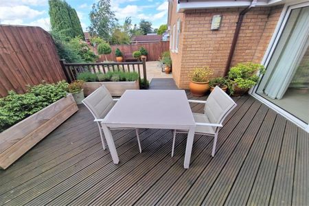 Bluestone Drive, Stockport - Photo 5