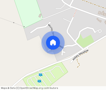 Crapstone, Yelverton - Photo 1