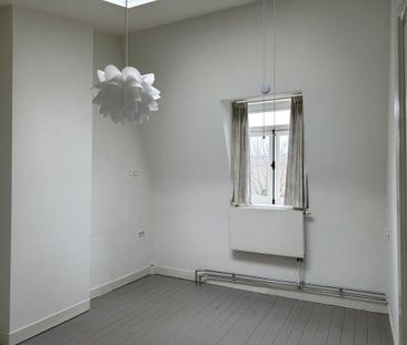 Huis te huur: Bourgognestraat 27 6221 BW Maastricht - Photo 2