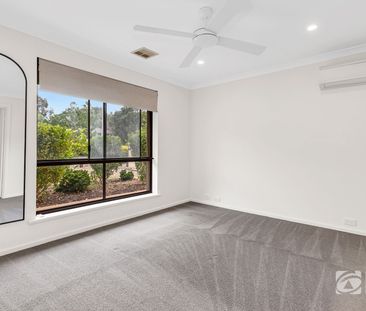 84 Carruthers Drive, Modbury North - Photo 5