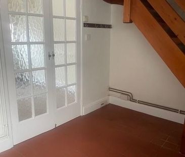 2 bedroom cottage to rent - Photo 3
