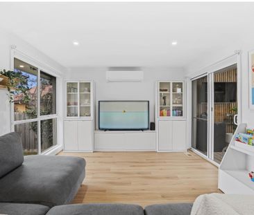 6 Gilga Street, Mornington VIC 3931 - House For Rent | Domain - Photo 1