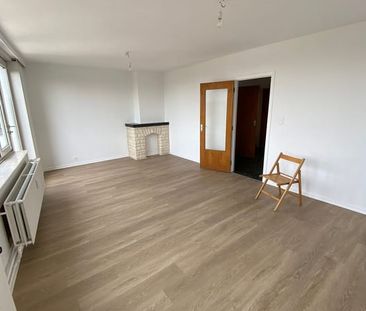 Appartement te huur - Photo 4
