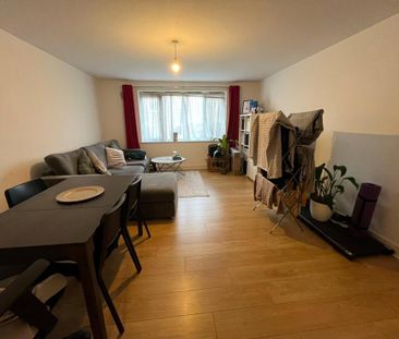 1 bedroom house to rent - Photo 6