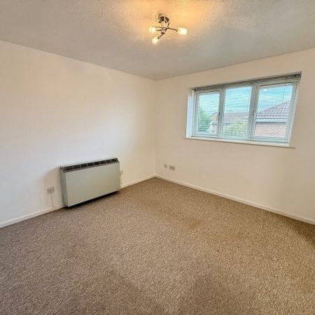 Ellswood, SS15, Property for rent - Photo 1