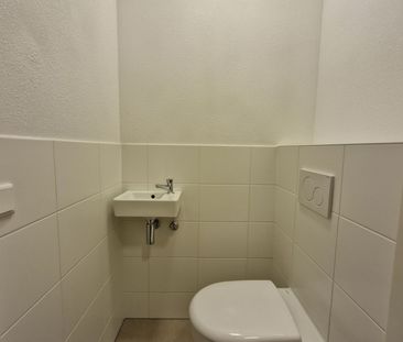 Appartement te huur: Deken van Somerenstraat 338 5611 KX Eindhoven - Photo 6