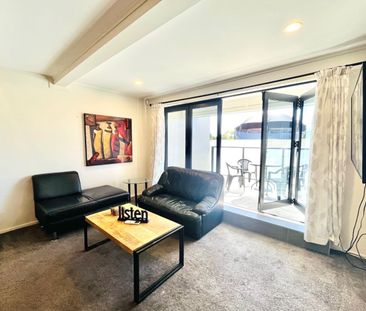 Unit 2, 9 Freeman Way, Manukau, Auckland - Photo 4