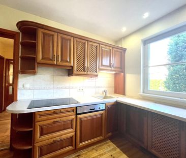 PIĘKNY DOM WOLNOSTOJĄCYNA ZACISZU - Фото 6