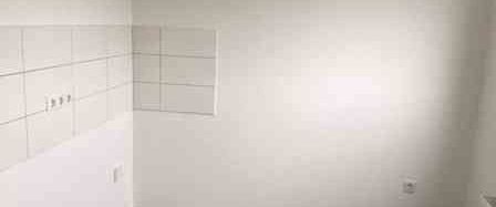 Gut aufgeteilte Wohnung mit Balkon kurzfristig verfügbar - Foto 1