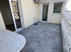 Διαμέρισμα για ενοικίαση - Κέντρο Θεσσαλονίκης, - Photo 5