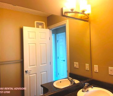 #37 655 Tamarack Road Northwest - Photo 4