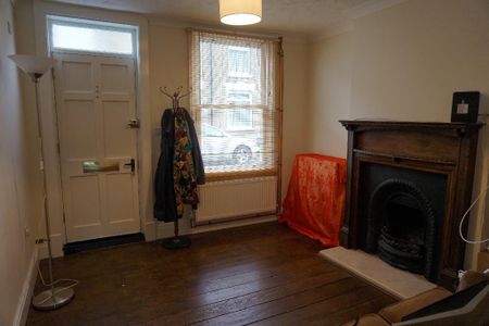 PE1 4DL, Vergette Street - Photo 5