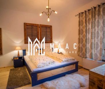 Apartament la casa I 2 camere I Gradina I Zona Piata Cluj - Photo 6