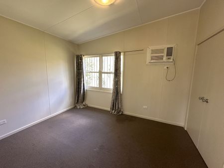 Beautiful Bushland Retreat - Photo 2