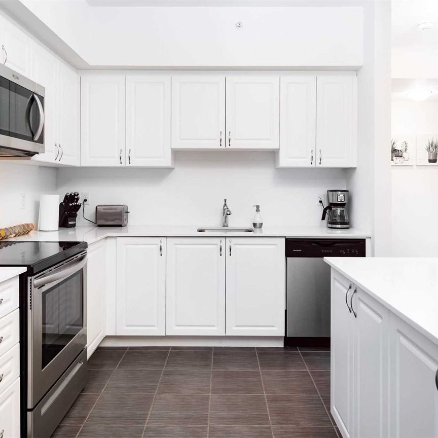 For Lease - 304 Essa Road Unit# 403, Barrie, Ontario - Photo 1