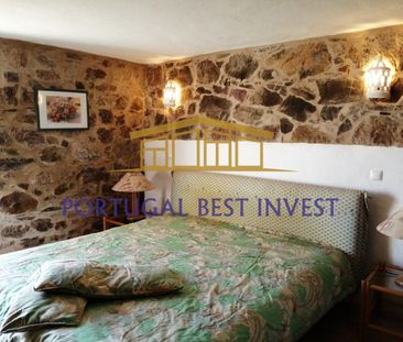 Apartamento T2 em Faro - Photo 5