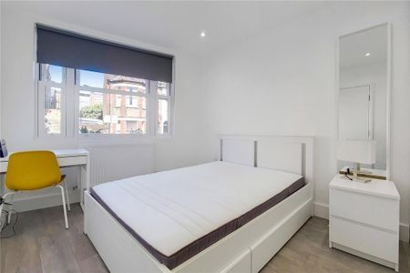 4 bedroom house to rent - Photo 4