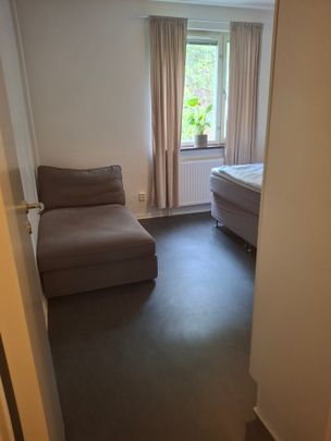 Trångsundstorget - Photo 1