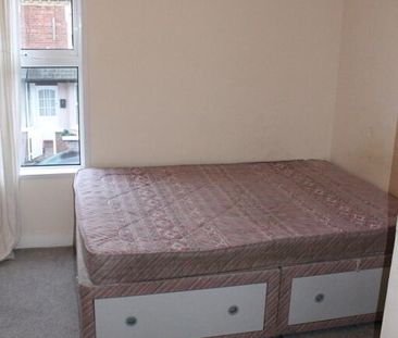 45 London Road, Belfast, BT6 8EY - Photo 3