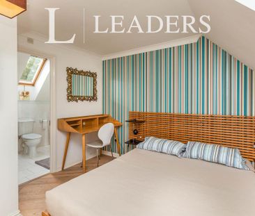 4 bedroom house to rent - Photo 4