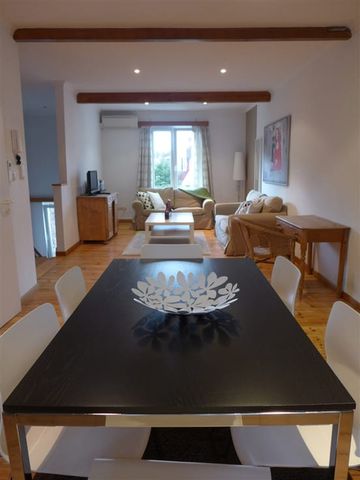 Duplex te huur - Photo 3