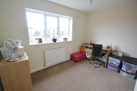 2 bedroom house to rent - Photo 4