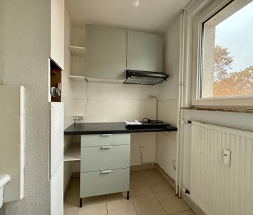 Hübsche Einzimmerwohnung in der beliebten Mainzer Neustadt - Photo 5