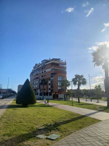 Alquiler de piso en Jorge Luis Borges, 30 - Photo 4
