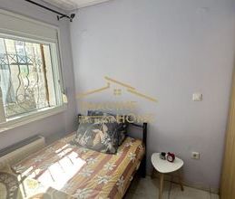 Διαμέρισμα για ενοικίαση - 40 Εκκλησιές - Ευαγγελίστρια, - Photo 5
