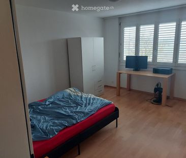 12 m² - Photo 1