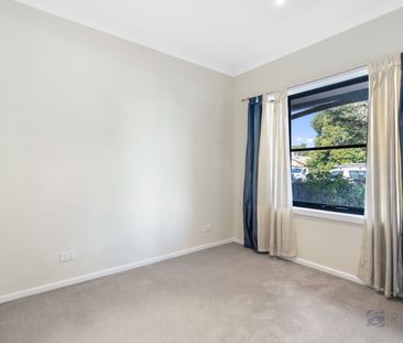 3 BEDROOM HOME, IN A GREAT LOCATION - Photo 3