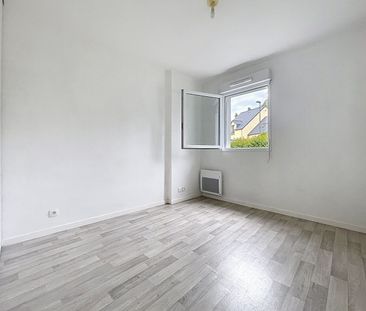 Apartment - Photo 4