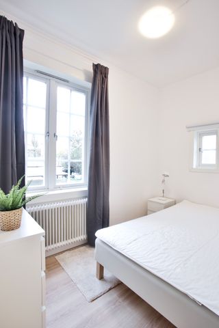 Bågevägen, Västerås - Photo 2