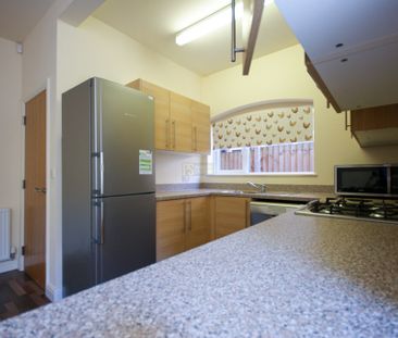 55 Rookery Road - Photo 6