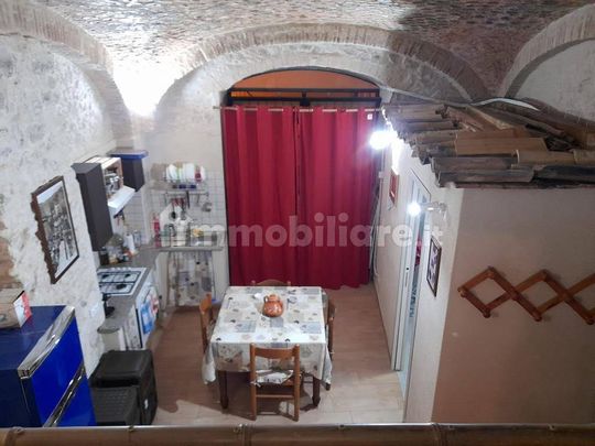 Bilocale corso Umberto I 102, Centro, Badolato - Photo 1