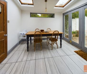 2 bedroom detached bungalow to rent - Photo 4
