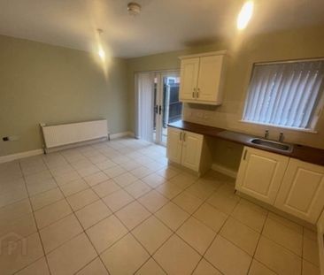 703 Pinebank, Craigavon, BT65 5DA - Photo 6