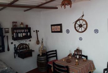 Casa/Chalet pareado En alquiler Calle Beneharo, Distrito Playa Jardín, Puerto de la Cruz