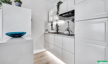 Na prenájom kompletne zrekonštruovaná garsonka, Trnava! - Photo 4